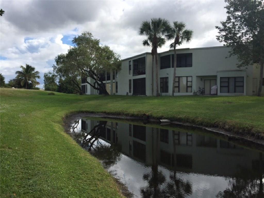 La Costa - Residential