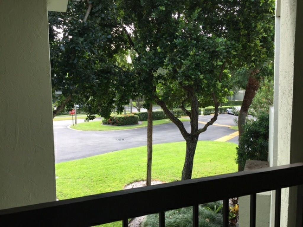 La Costa - Residential