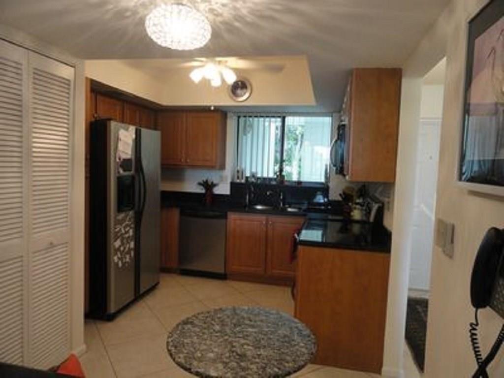 La Costa - Residential