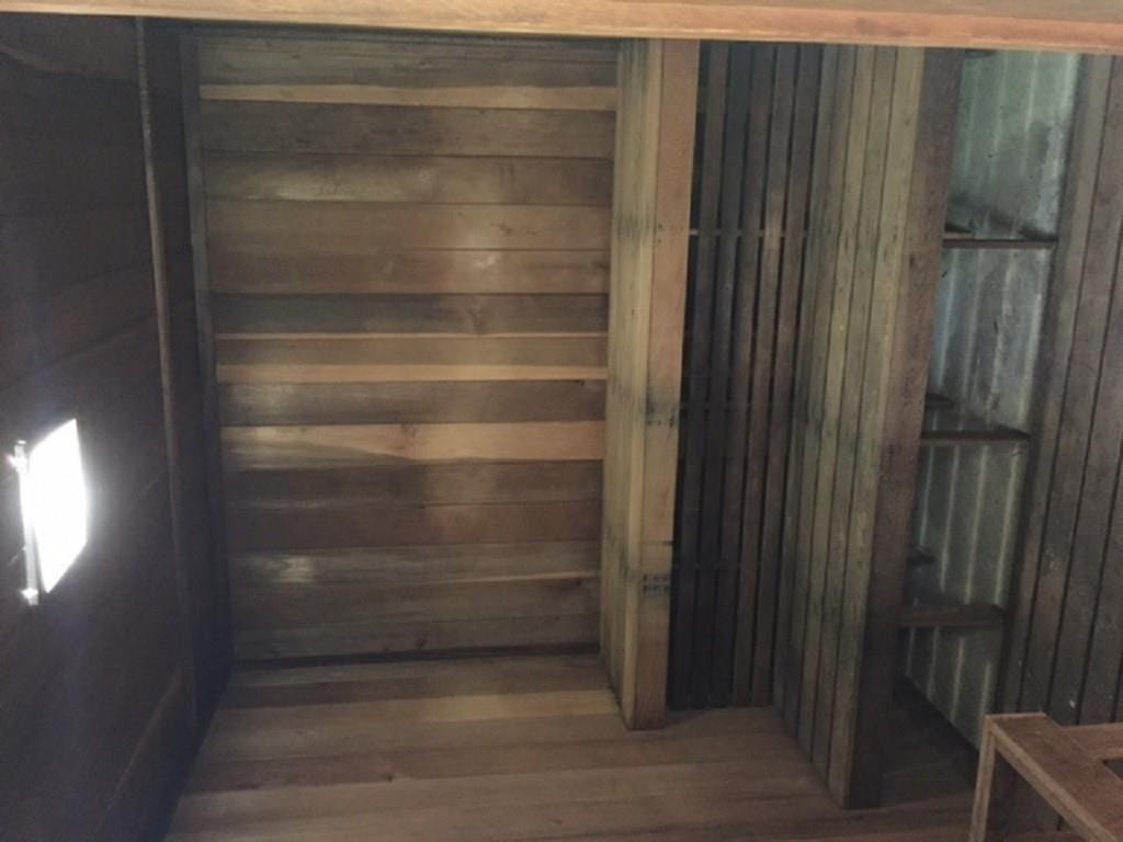 La Costa - Residential