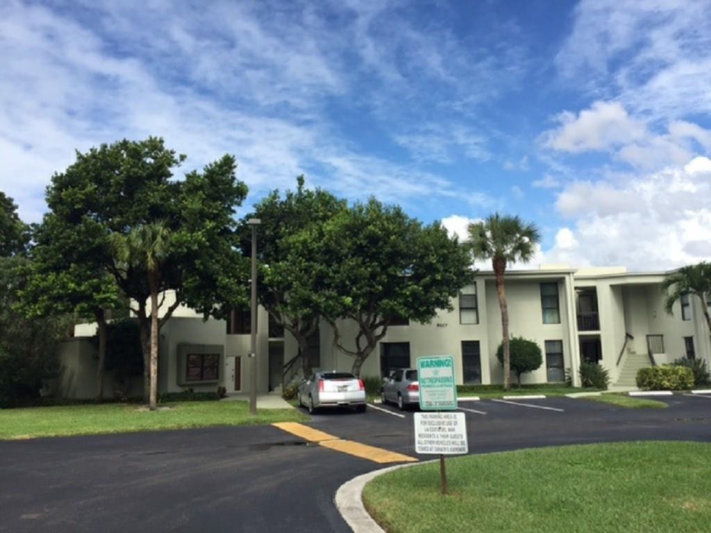 La Costa - Residential