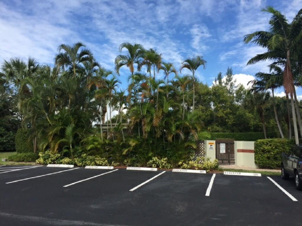 La Costa - Residential