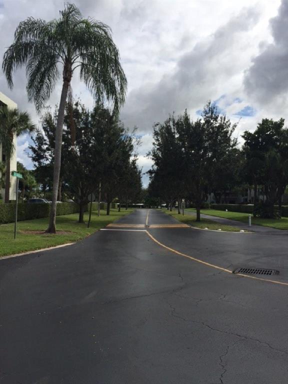 La Costa - Residential