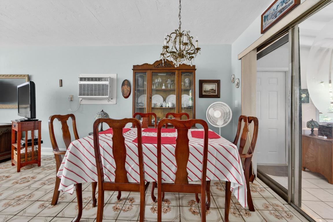 BELVEDERE HEIGHTS - Residential