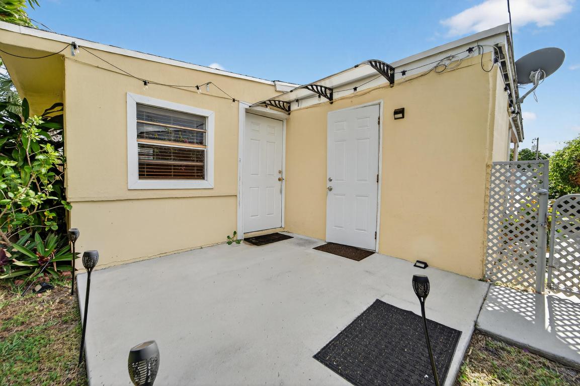 BELVEDERE HEIGHTS - Residential