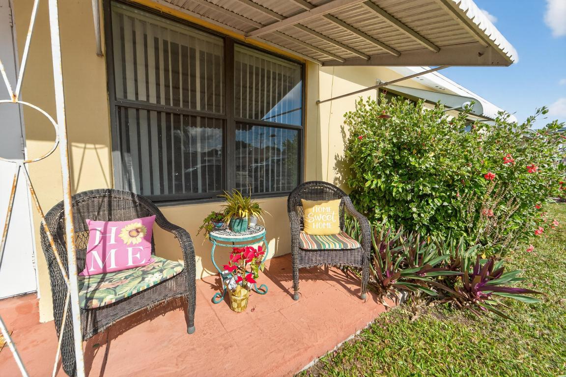 BELVEDERE HEIGHTS - Residential