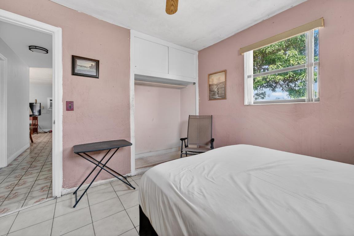 BELVEDERE HEIGHTS - Residential