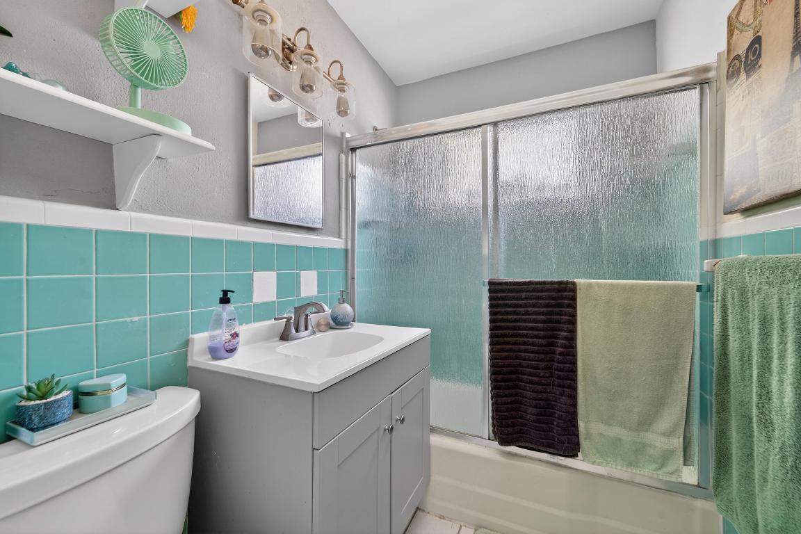 BELVEDERE HEIGHTS - Residential