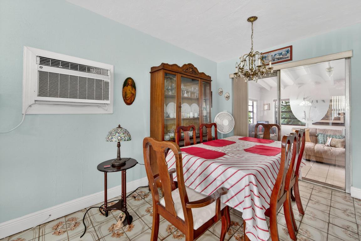 BELVEDERE HEIGHTS - Residential