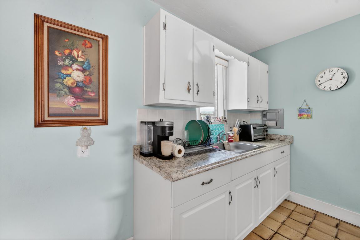 BELVEDERE HEIGHTS - Residential