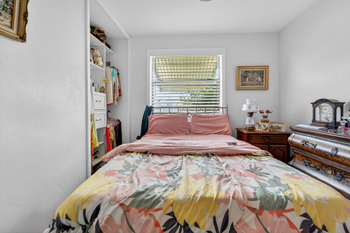 BELVEDERE HEIGHTS - Residential