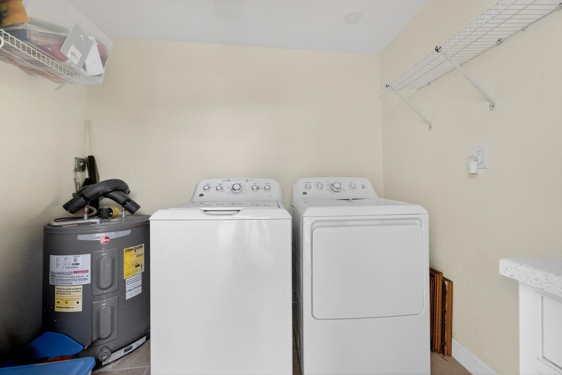 BELVEDERE HEIGHTS - Residential