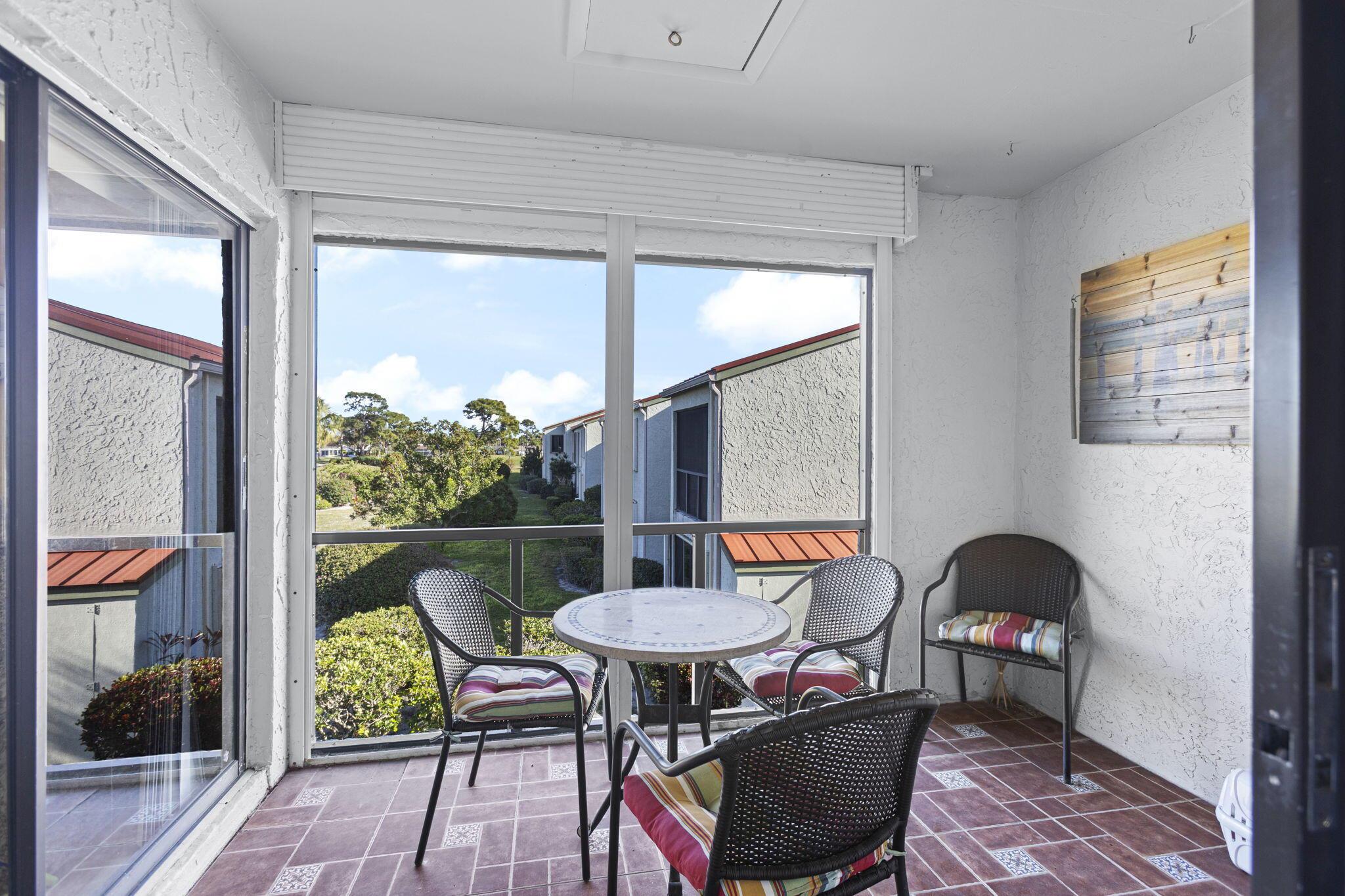 MILES GRANT CONDO - Residential