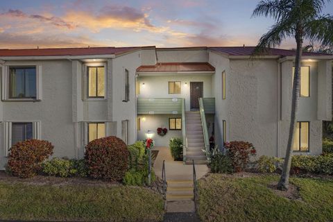 5473 SE Miles Grant Road 206 Stuart FL 34997