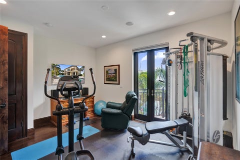 Tiny photo for 4930 NE 27th Terrace, Lighthouse Point, FL 33064 (MLS # B26061252)