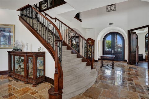 Tiny photo for 4930 NE 27th Terrace, Lighthouse Point, FL 33064 (MLS # B26061252)