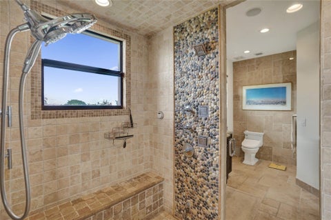 Tiny photo for 4930 NE 27th Terrace, Lighthouse Point, FL 33064 (MLS # B26061252)