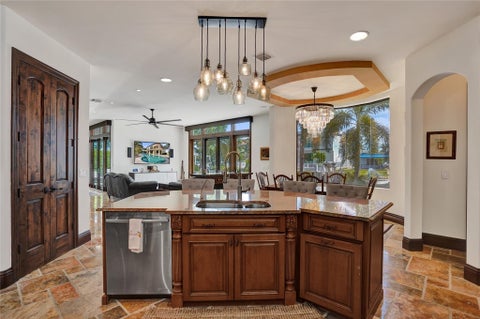 Tiny photo for 4930 NE 27th Terrace, Lighthouse Point, FL 33064 (MLS # B26061252)