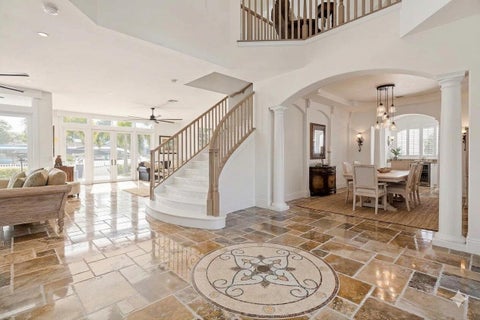 Tiny photo for 4930 NE 27th Terrace, Lighthouse Point, FL 33064 (MLS # B26061252)