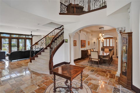 Tiny photo for 4930 NE 27th Terrace, Lighthouse Point, FL 33064 (MLS # B26061252)