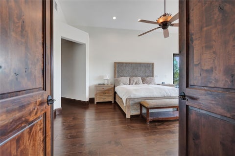 Tiny photo for 4930 NE 27th Terrace, Lighthouse Point, FL 33064 (MLS # B26061252)