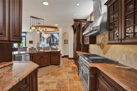 Tiny photo for 4930 NE 27th Terrace, Lighthouse Point, FL 33064 (MLS # B26061252)