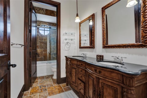 Tiny photo for 4930 NE 27th Terrace, Lighthouse Point, FL 33064 (MLS # B26061252)