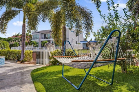 Tiny photo for 4930 NE 27th Terrace, Lighthouse Point, FL 33064 (MLS # B26061252)