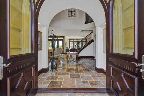 Tiny photo for 4930 NE 27th Terrace, Lighthouse Point, FL 33064 (MLS # B26061252)