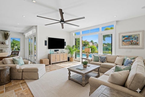 Tiny photo for 4930 NE 27th Terrace, Lighthouse Point, FL 33064 (MLS # B26061252)