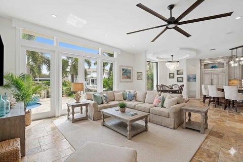 Tiny photo for 4930 NE 27th Terrace, Lighthouse Point, FL 33064 (MLS # B26061252)