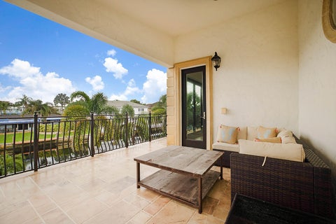 Tiny photo for 4930 NE 27th Terrace, Lighthouse Point, FL 33064 (MLS # B26061252)