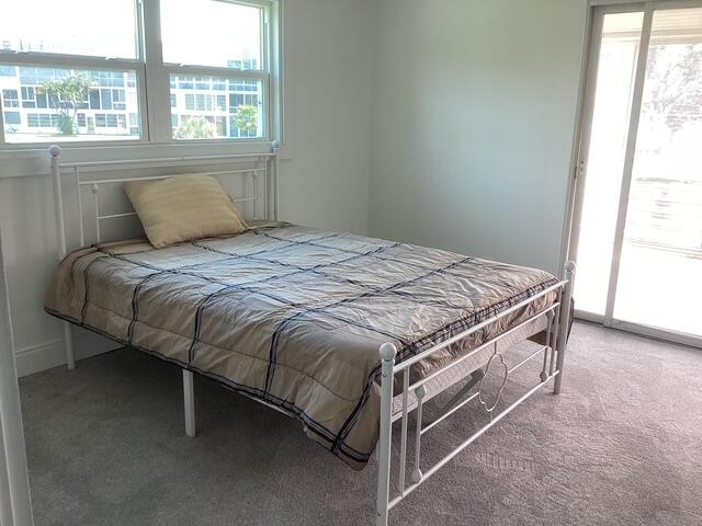 2044 Durham B