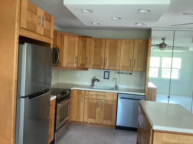 2044 Durham B
