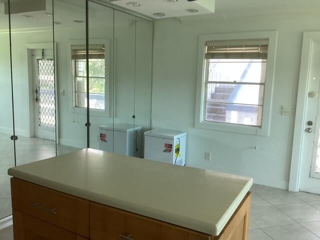 Photo of 2044 Durham B, Deerfield Beach, FL 33442 (MLS # B26072504)
