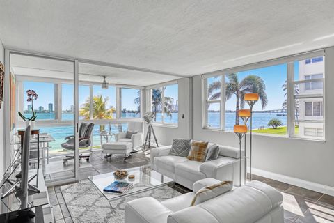 401 Lake Shore Drive 206 Lake Park FL 33403