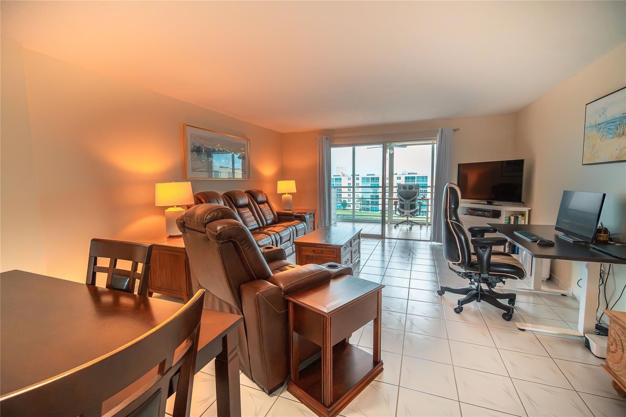 131 SE 3rd Avenue 608