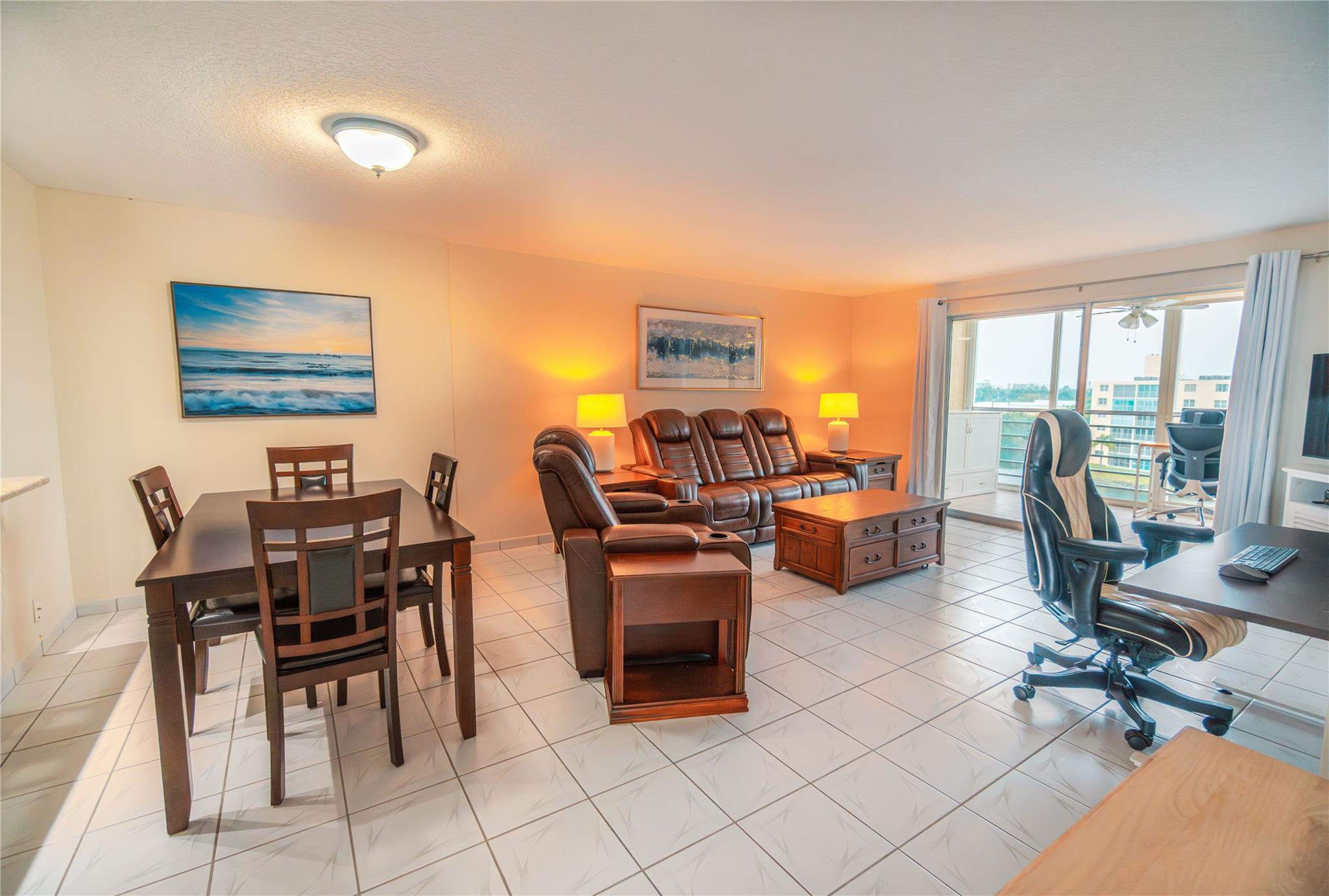 131 SE 3rd Avenue 608