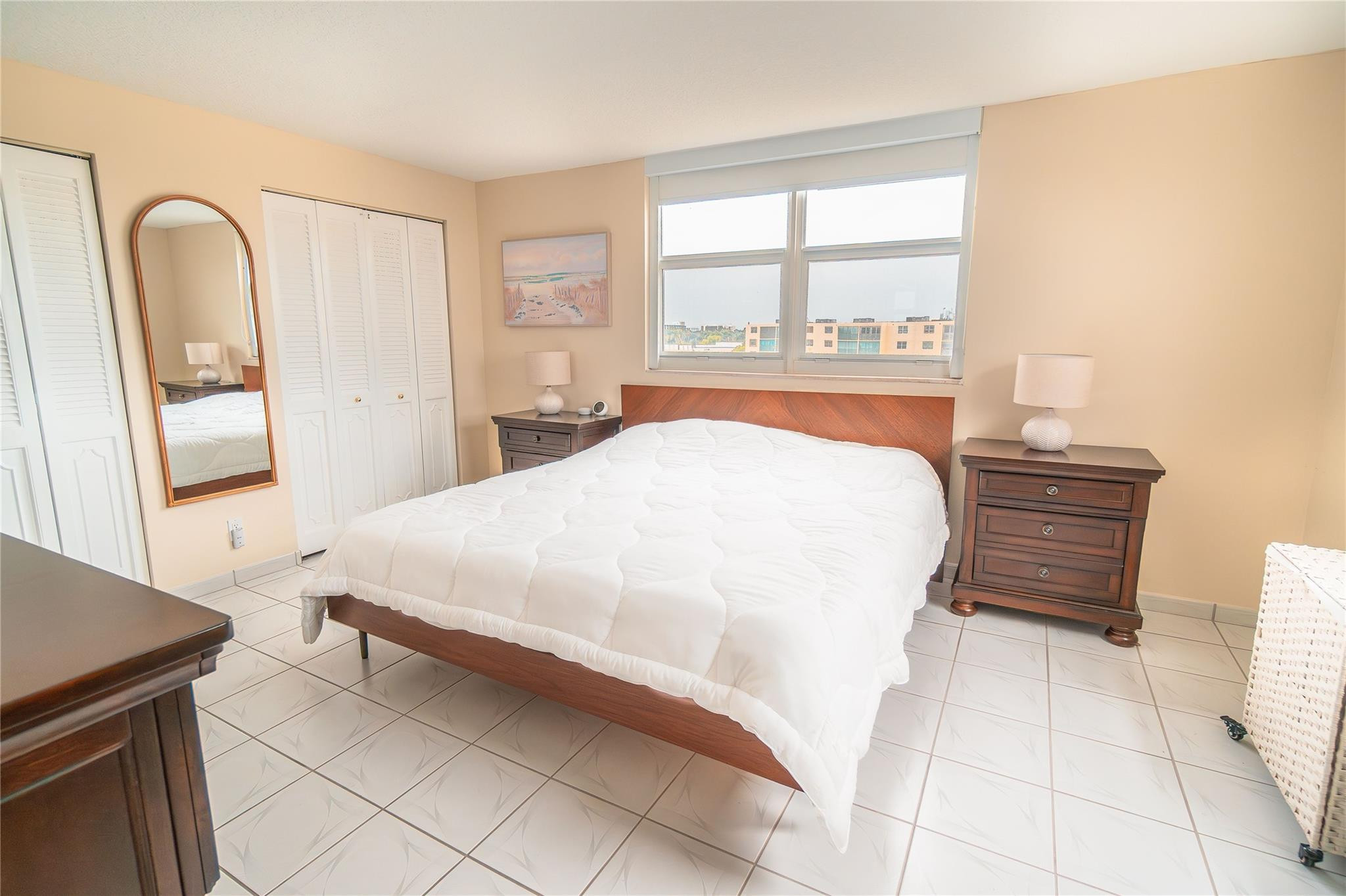 Meadowbrook Lakes View - Residential