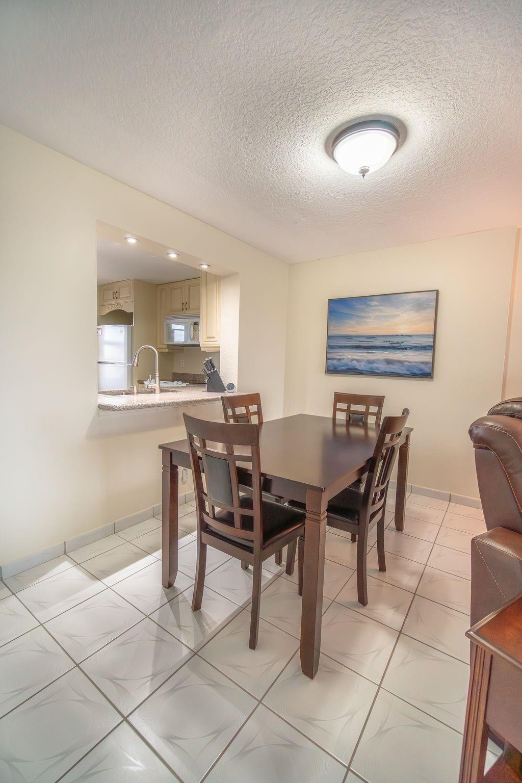 131 SE 3rd Avenue 608