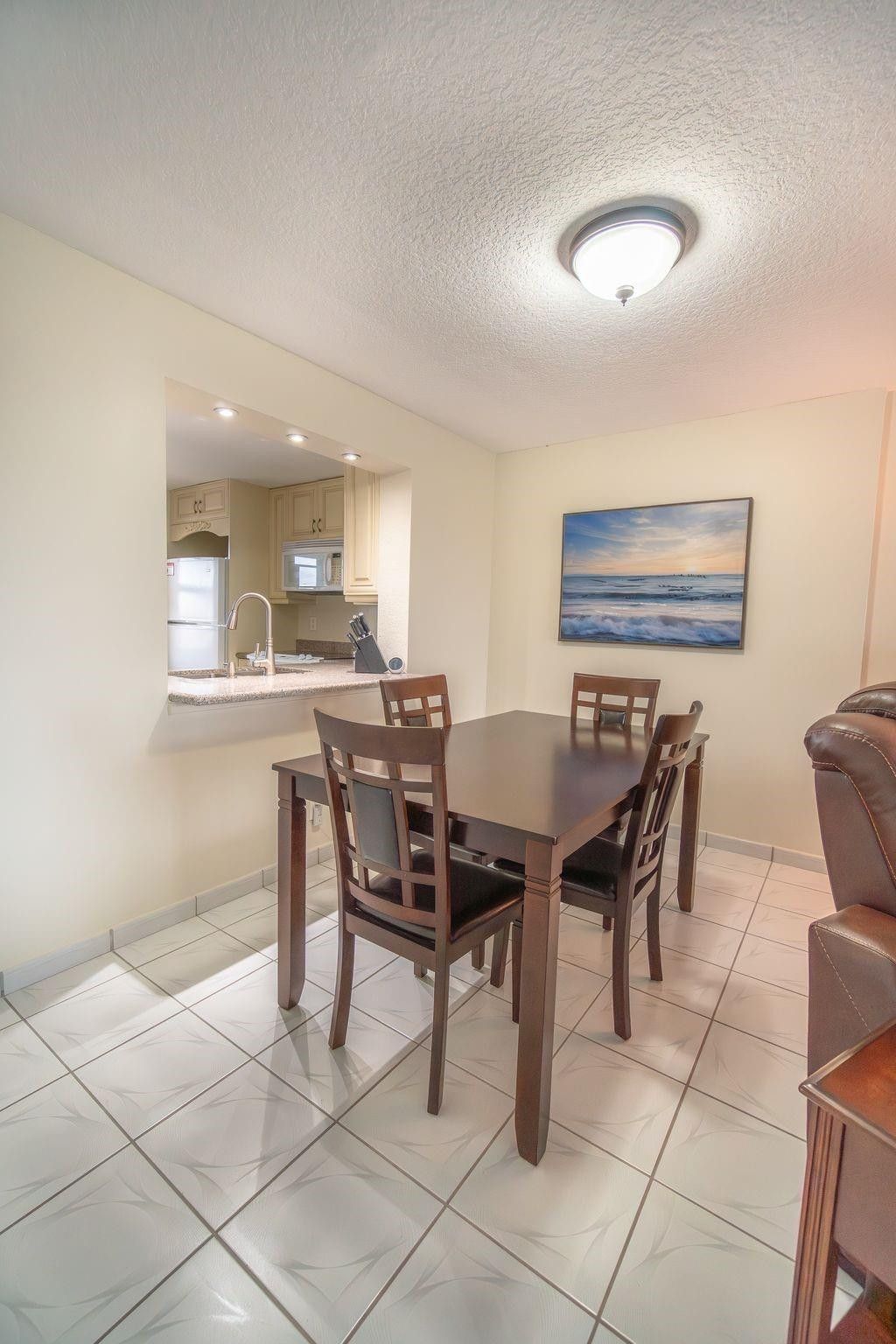 Photo of 131 SE 3rd Avenue #608, Dania Beach, FL 33004 (MLS # F10555232)