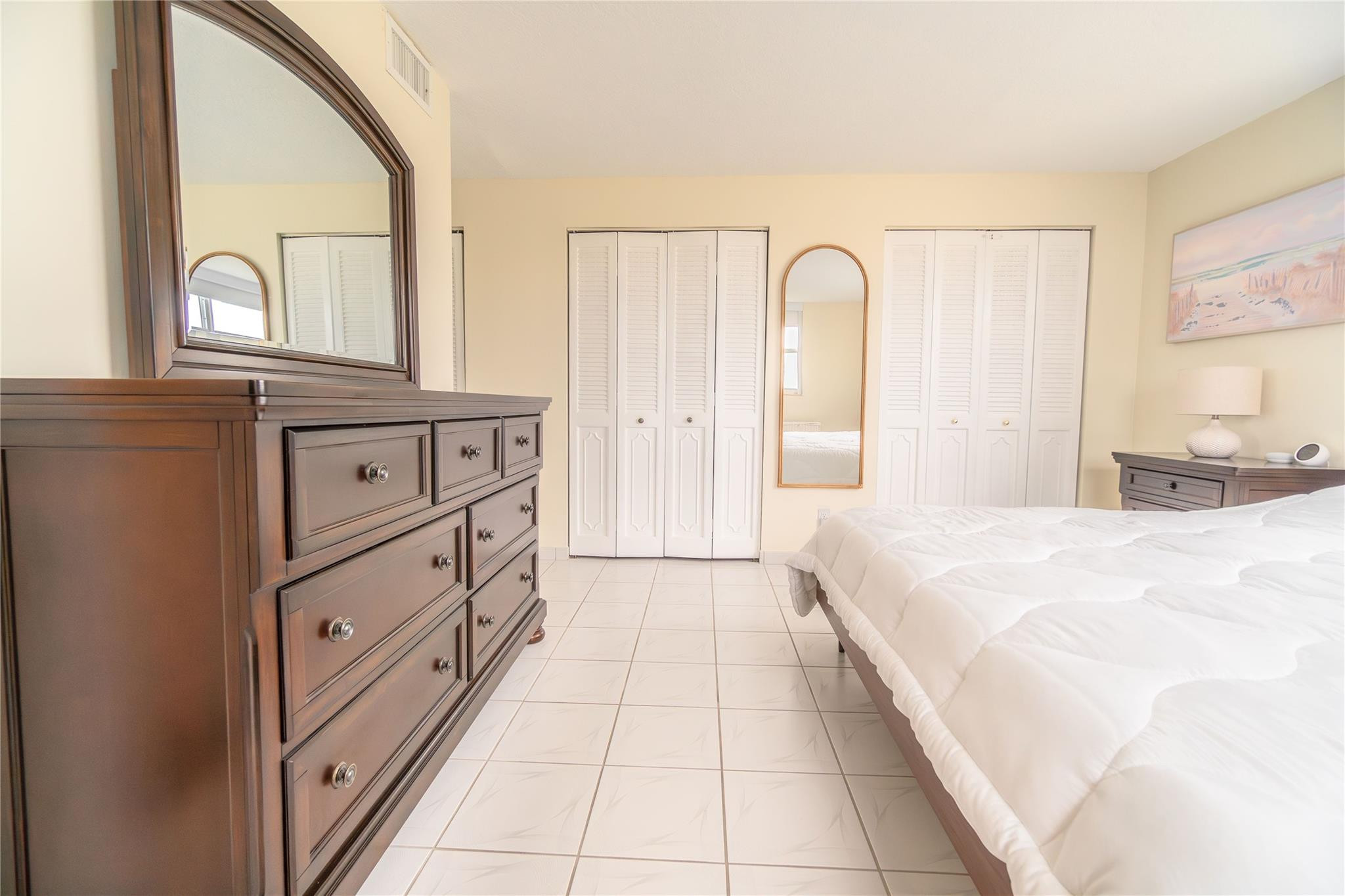 Meadowbrook Lakes View - Residential