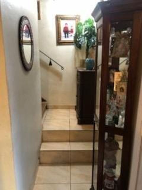 7205 W 2nd Lane Hialeah FL 33014