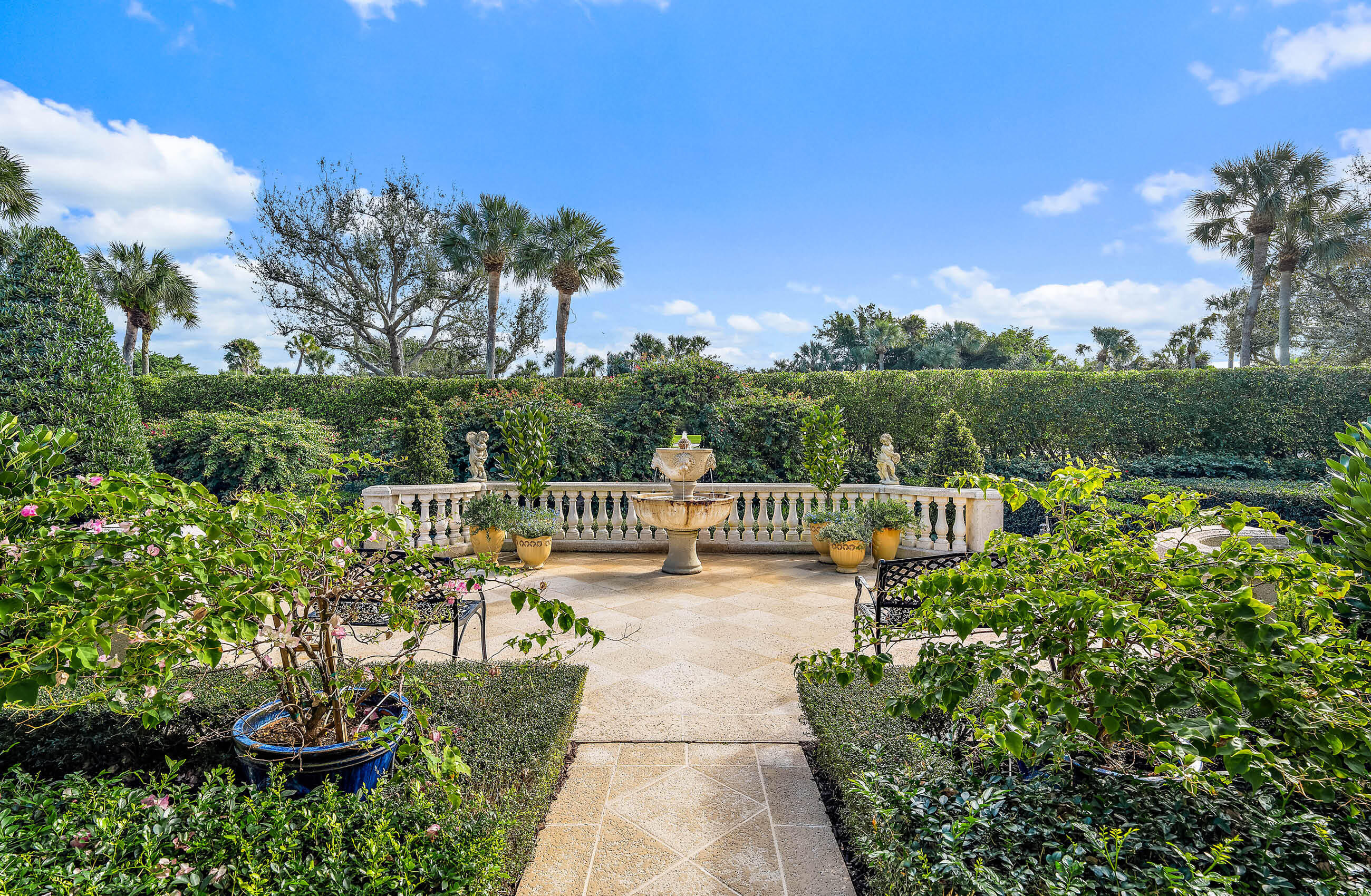 OLD PORT VILLAGE 2 - Residential