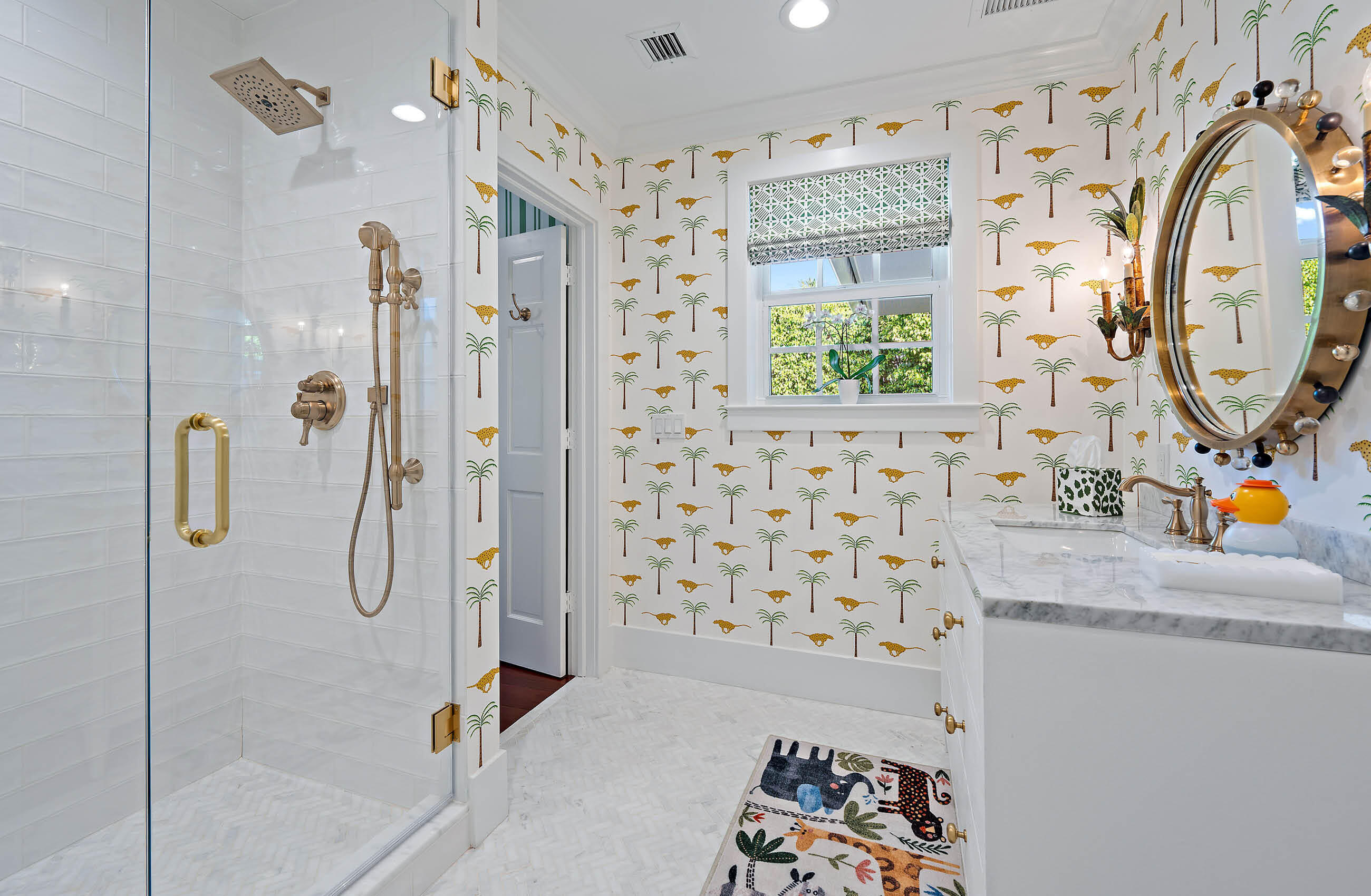 OLD PORT VILLAGE 2 - Residential