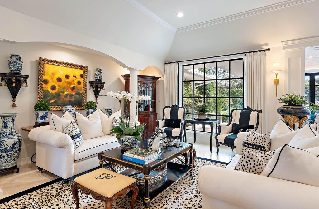 Photo of 11818 Lost Tree Way, North Palm Beach, FL 33408 (MLS # B26005947)