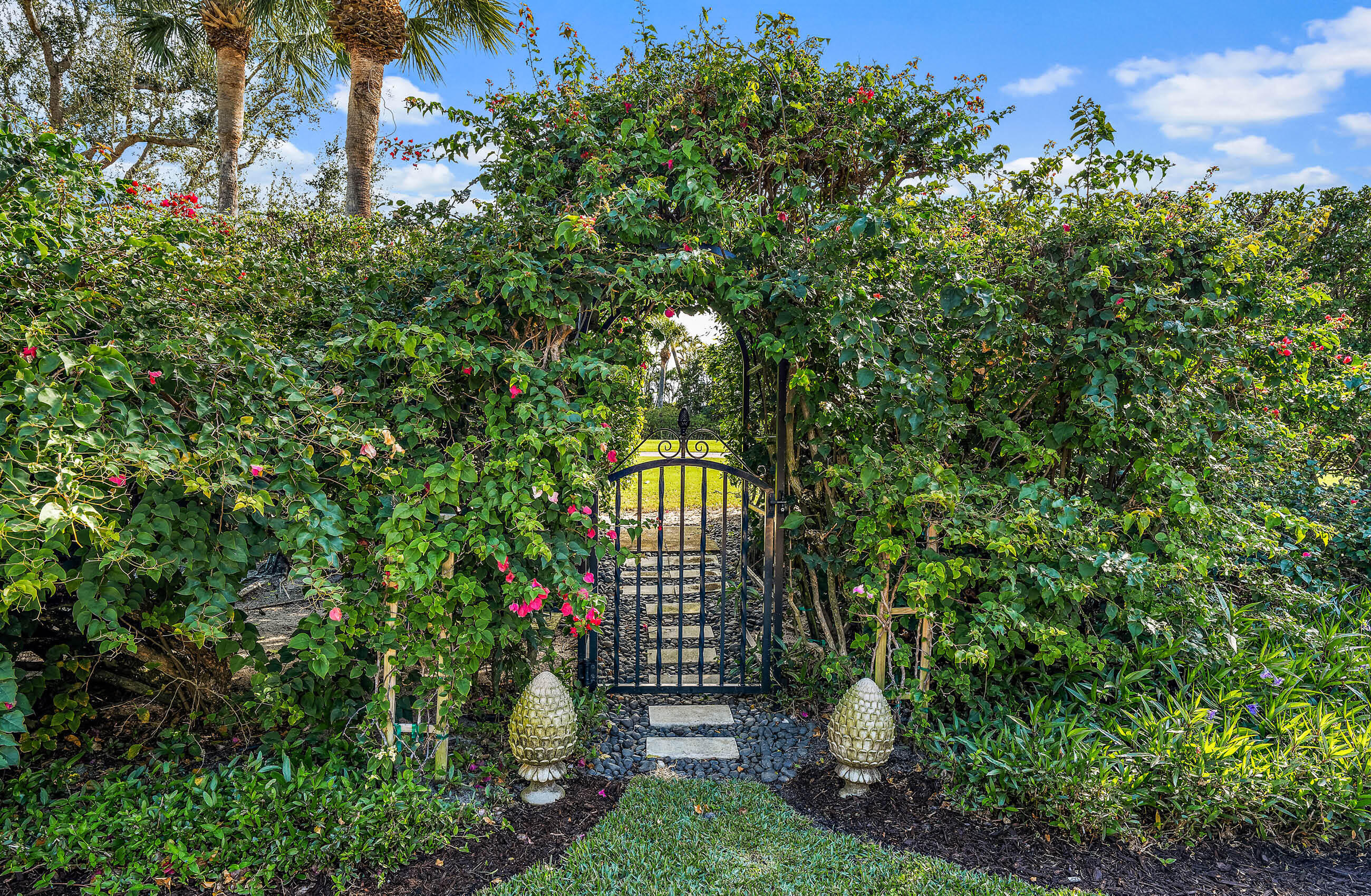 OLD PORT VILLAGE 2 - Residential