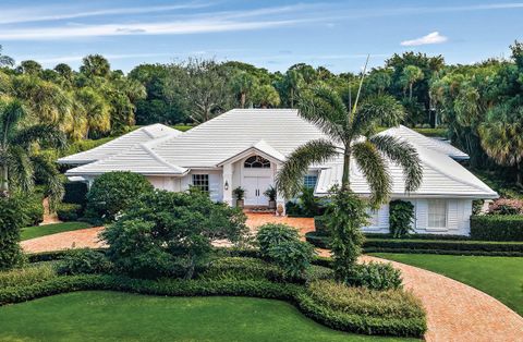 11818 Lost Tree Way North Palm Beach FL 33408