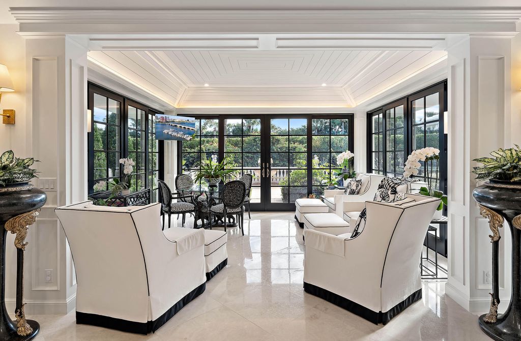 Photo of 11818 Lost Tree Way, North Palm Beach, FL 33408 (MLS # B26005947)