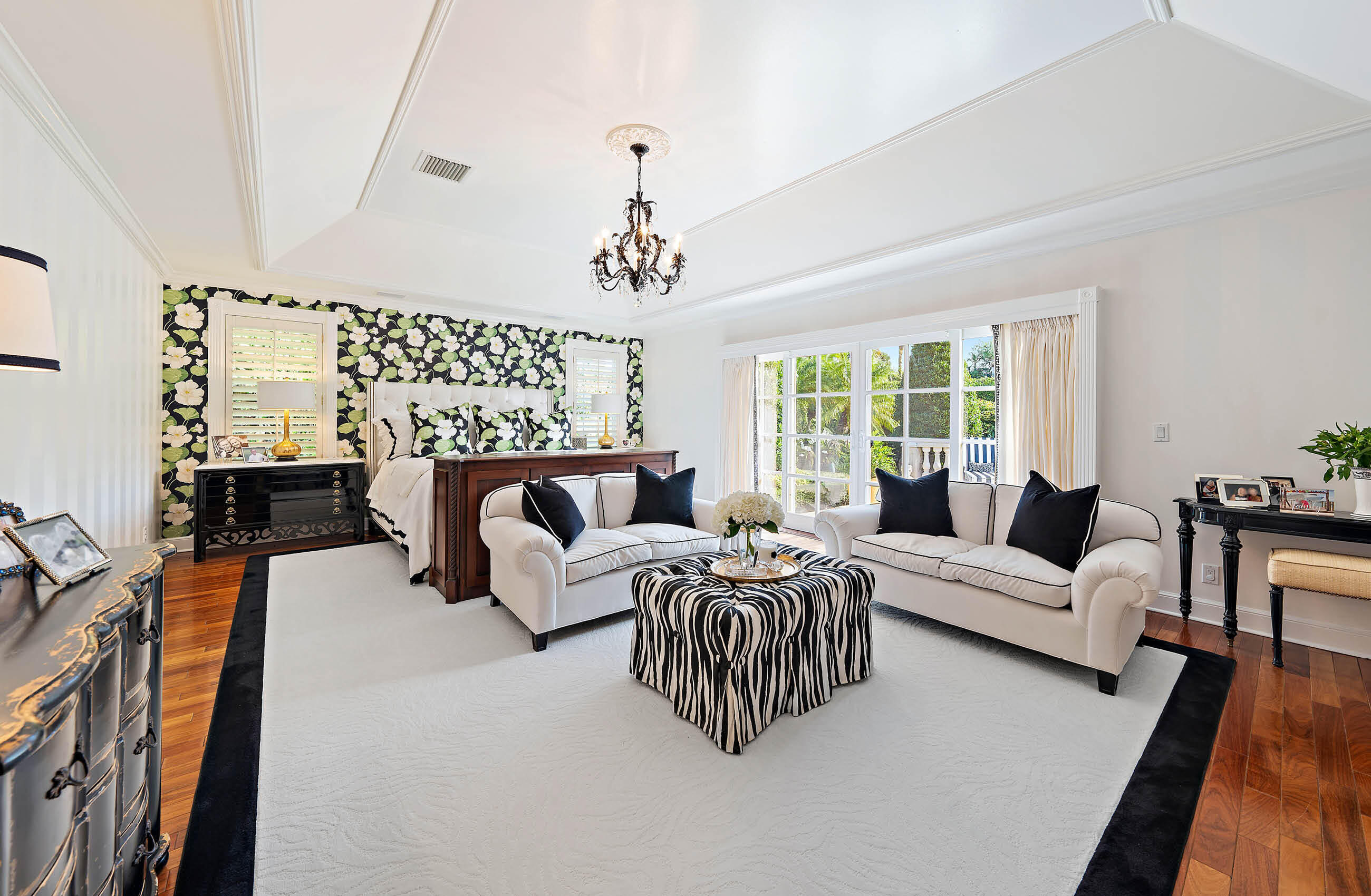 OLD PORT VILLAGE 2 - Residential